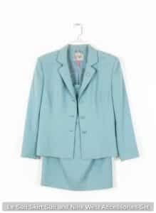 Le-Suit-Skirt-Suit-and-Nine-West-Accessories-Set