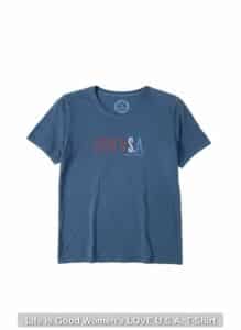 Life-is-Good-Womens-LOVE-U.S.A.-T-Shirt