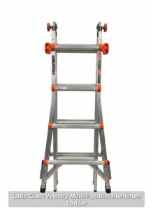 Little-Giant-Velocity-Multi-Position-Aluminum-Ladder