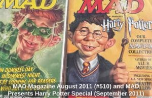 MAD-Magazine-August-and-MAD-Presents-Harry-Potter-Special-September-