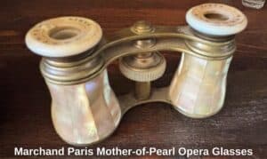 Marchand-Paris-Mother-of-Pearl-Opera-Glasses