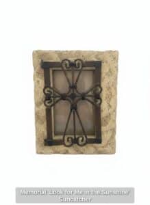 Memorial-Look-for-Me-in-the-Sunshine-Suncatcher