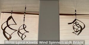 Metal-Spiral-Kinetic-Wind-Spinners-with-Beads