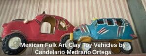 Mexican-Folk-Art-Clay-Toy-Vehicles-by-Candelario-Medrano-Ortega-fifth-image