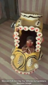 Mexican-Folk-Art-Clay-Toy-Vehicles-by-Candelario-Medrano-Ortega-fourth-image