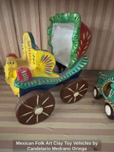 Mexican-Folk-Art-Clay-Toy-Vehicles-by-Candelario-Medrano-Ortega-second-image