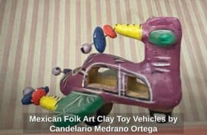 Mexican-Folk-Art-Clay-Toy-Vehicles-by-Candelario-Medrano-Ortega-sixth-image