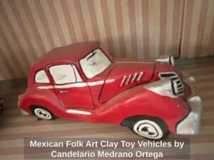 Mexican-Folk-Art-Clay-Toy-Vehicles-by-Candelario-Medrano-Ortega-third-image