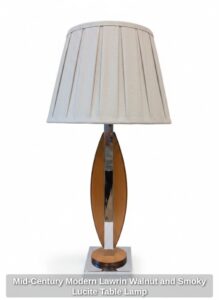 Mid-Century-Modern-Lawrin-Walnut-and-Smoky-Lucite-Table-Lamp