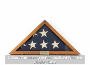 Military-Burial-Flag-in-Personalized-Wooden-Display-Case