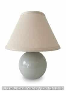 Modern-Minimalist-Ceramic-Sphere-Table-Lamp-second-image