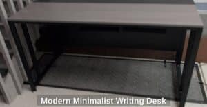Modern-Minimalist-Writing-Desk