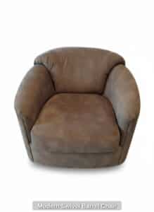 Modern-Swivel-Barrel-Chair