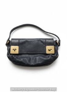 Mulberry-Bayswater-Shoulder-Bag