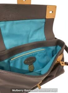 Mulberry-Bayswater-Shoulder-Bag-second-image