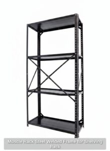Muscle-Rack-Steel-Welded-Frame-for-Shelving-Rack