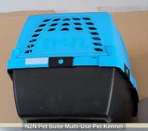NN-Pet-Suite-Multi-Use-Pet-Kennel