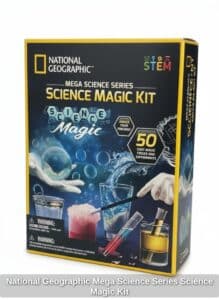 National-Geographic-Mega-Science-Series-Science-Magic-Kit