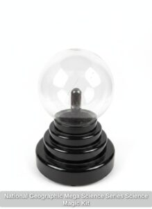 National-Geographic-Mega-Science-Series-Science-Magic-Kit-second-image
