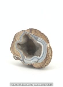 Natural-Banded-Agate-Geode-Half