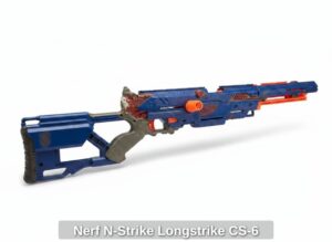 Nerf-N-Strike-Longstrike-CS-