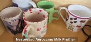 Nespresso-Aeroccino-Milk-Frother
