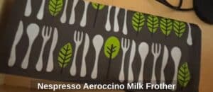 Nespresso-Aeroccino-Milk-Frother-second-image