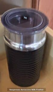 Nespresso-Aeroccino-Milk-Frother-third-image