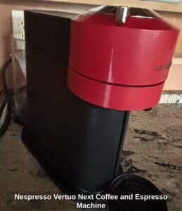 Nespresso-Vertuo-Next-Coffee-and-Espresso-Machine