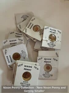 Nixon-Penny-Collection-New-Nixon-Penny-and-Getting-Smaller