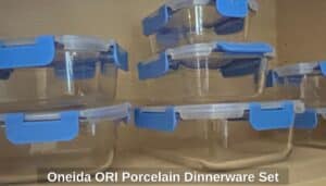 Oneida-ORI-Porcelain-Dinnerware-Set