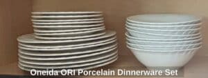 Oneida-ORI-Porcelain-Dinnerware-Set-second-image