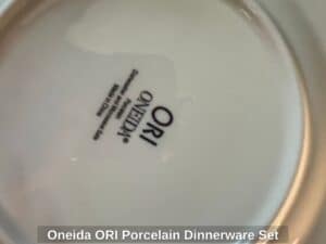 Oneida-ORI-Porcelain-Dinnerware-Set-third-image