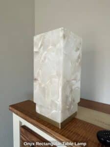 Onyx-Rectangular-Table-Lamp-second-image