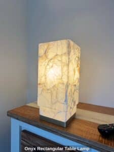Onyx-Rectangular-Table-Lamp-third-image