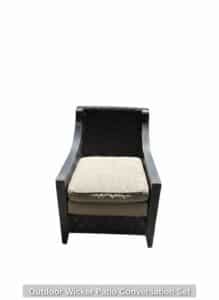 Outdoor-Wicker-Patio-Conversation-Set-second-image