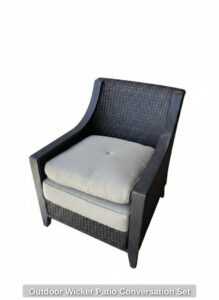 Outdoor-Wicker-Patio-Conversation-Set-third-image