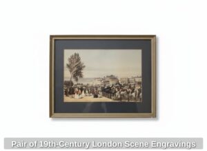 Pair-of-th-Century-London-Scene-Engravings-second-image