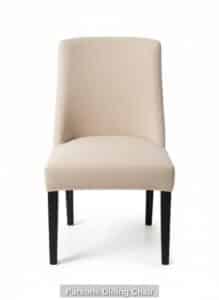 Parsons-Dining-Chair