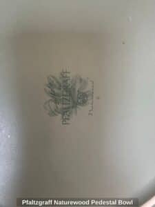 Pfaltzgraff-Naturewood-Pedestal-Bowl-fourth-image