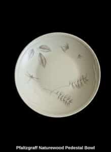 Pfaltzgraff-Naturewood-Pedestal-Bowl-second-image