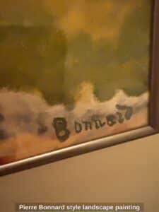 Pierre-Bonnard-style-landscape-painting-second-image
