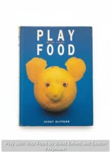 Play-With-Your-Food-by-Joost-Elffers-and-Saxton-Freymann-fourth-image