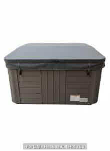 Portable-Residential-Hot-Tub