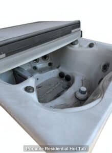 Portable-Residential-Hot-Tub-third-image