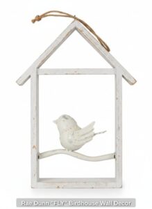 Rae-Dunn-FLY-Birdhouse-Wall-Decor