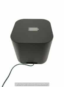 Roku-Wireless-Subwoofer