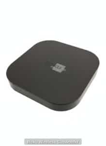 Roku-Wireless-Subwoofer-second-image