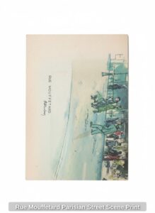 Rue-Mouffetard-Parisian-Street-Scene-Print