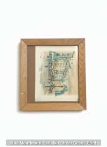 Rue-Mouffetard-Parisian-Street-Scene-Print-third-image